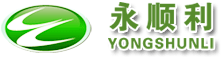 ???????????????豸??????